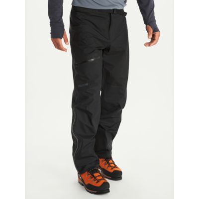 Marmot best sale cargo pants