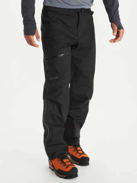 Men's GORE-TEX® Mitre Peak Pant | Marmot