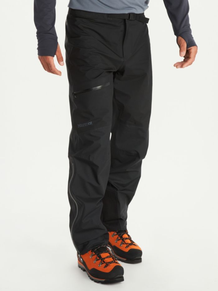 Men's GORE-TEX® Mitre Peak Pant