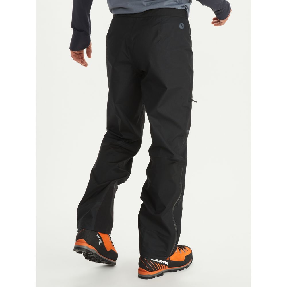 Patagonia Triolet Pants Women's