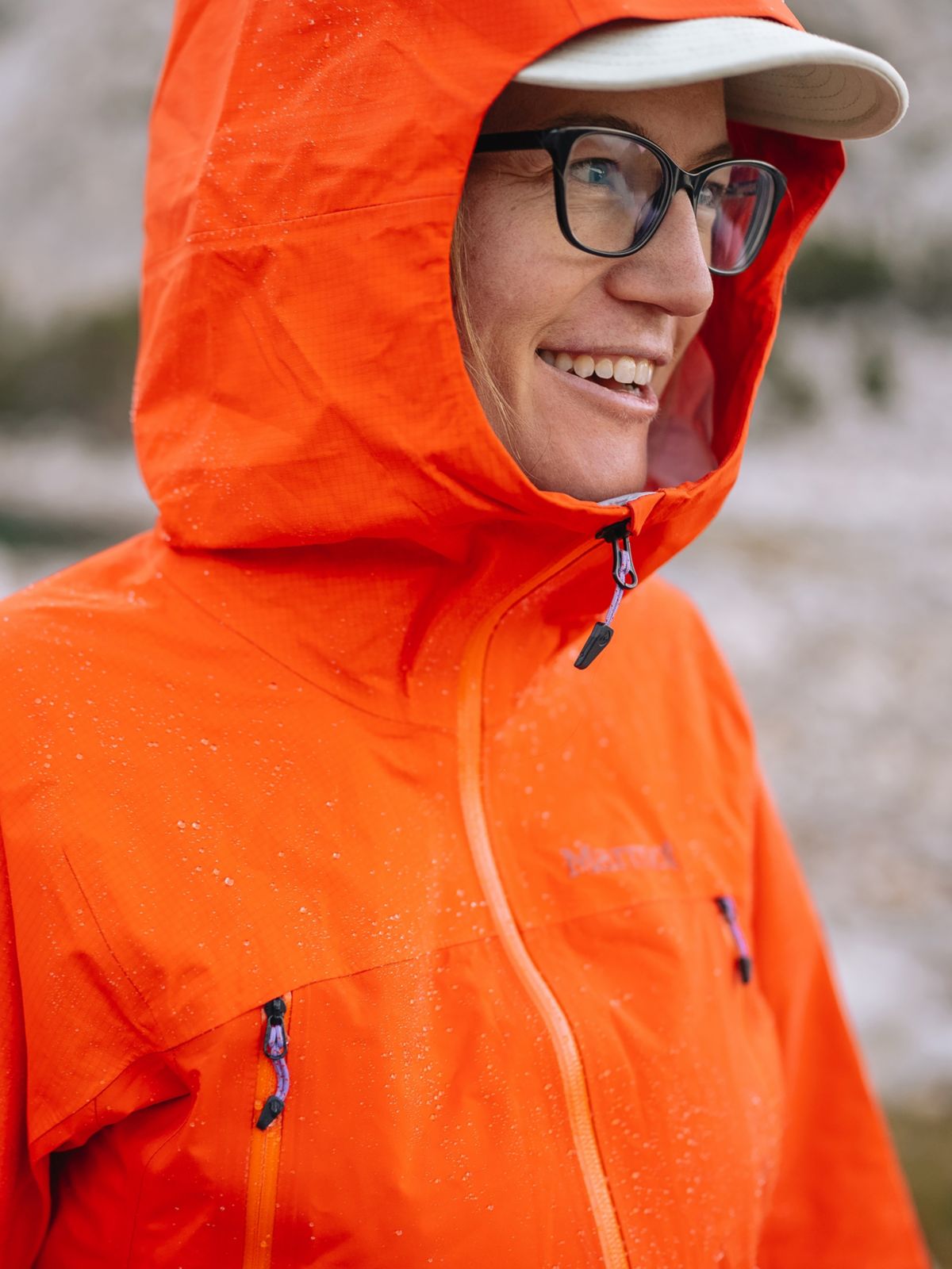 women-s-mitre-peak-jacket-marmot