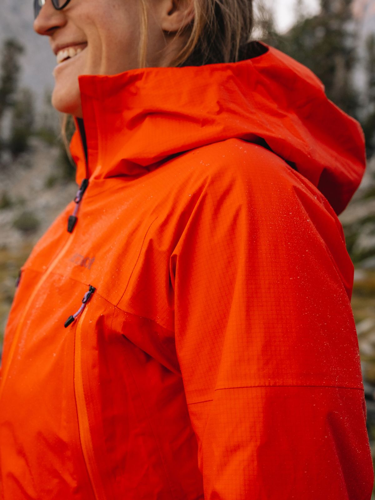 women-s-mitre-peak-jacket-marmot