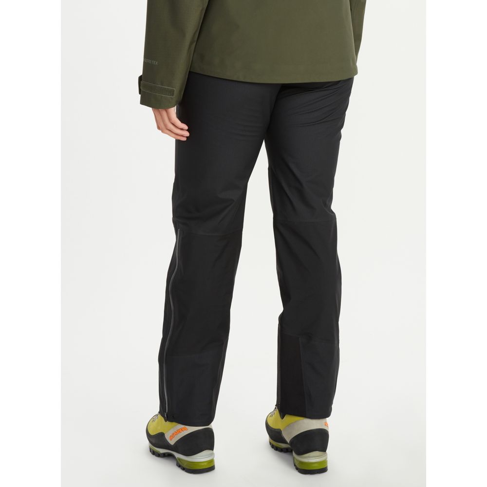 Marmot metis cheap rain pants