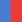 Trail Blue/Victory Red