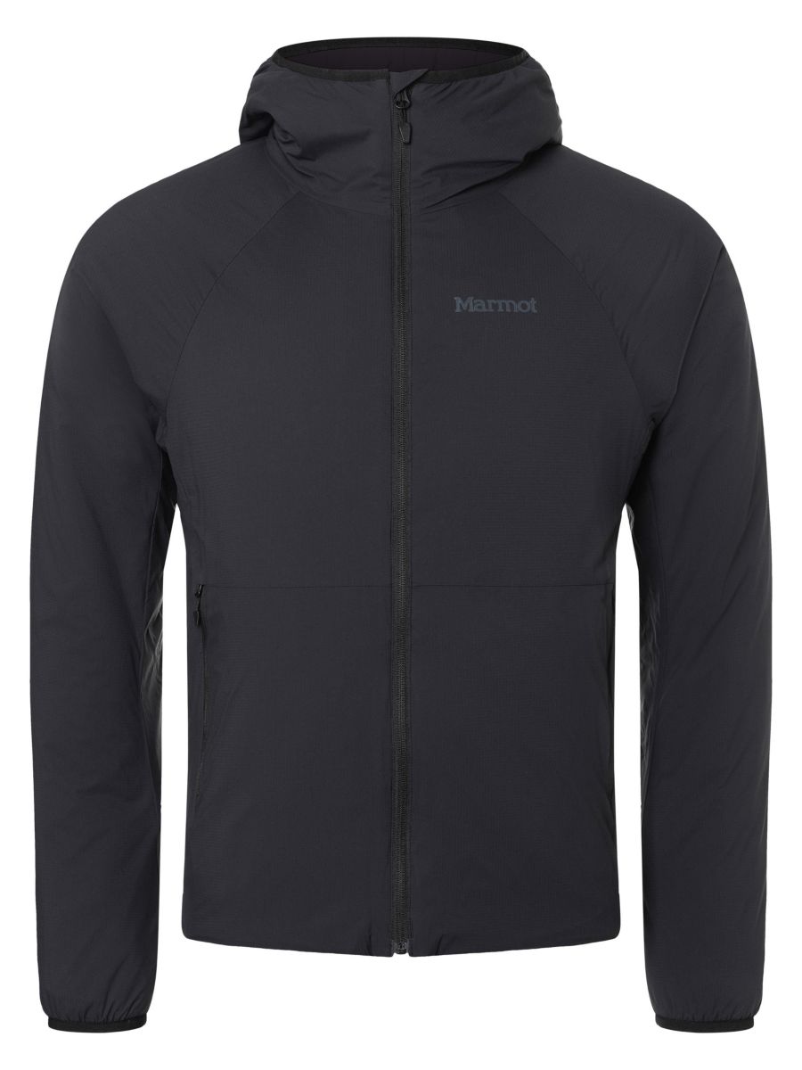 Men's Novus Hoody Marmot