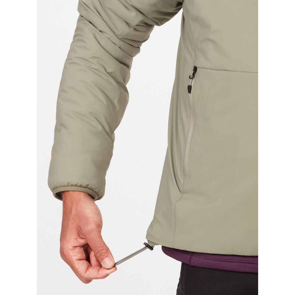 Men's Novus Hoody | Marmot