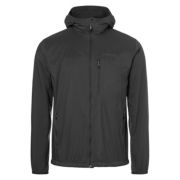 Ether hotsell jackets online