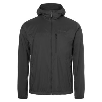 Marmot deals jackets uk