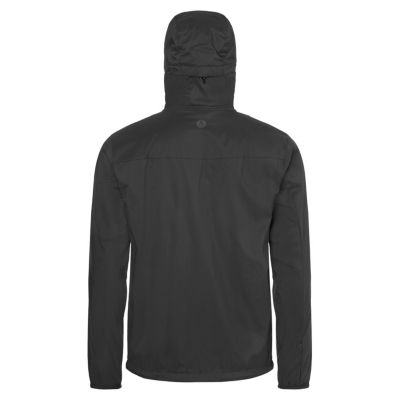 Men's ether 2024 driclime hoody