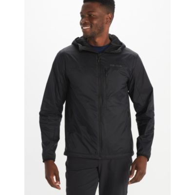 Men's Ether DriClime® Hoody