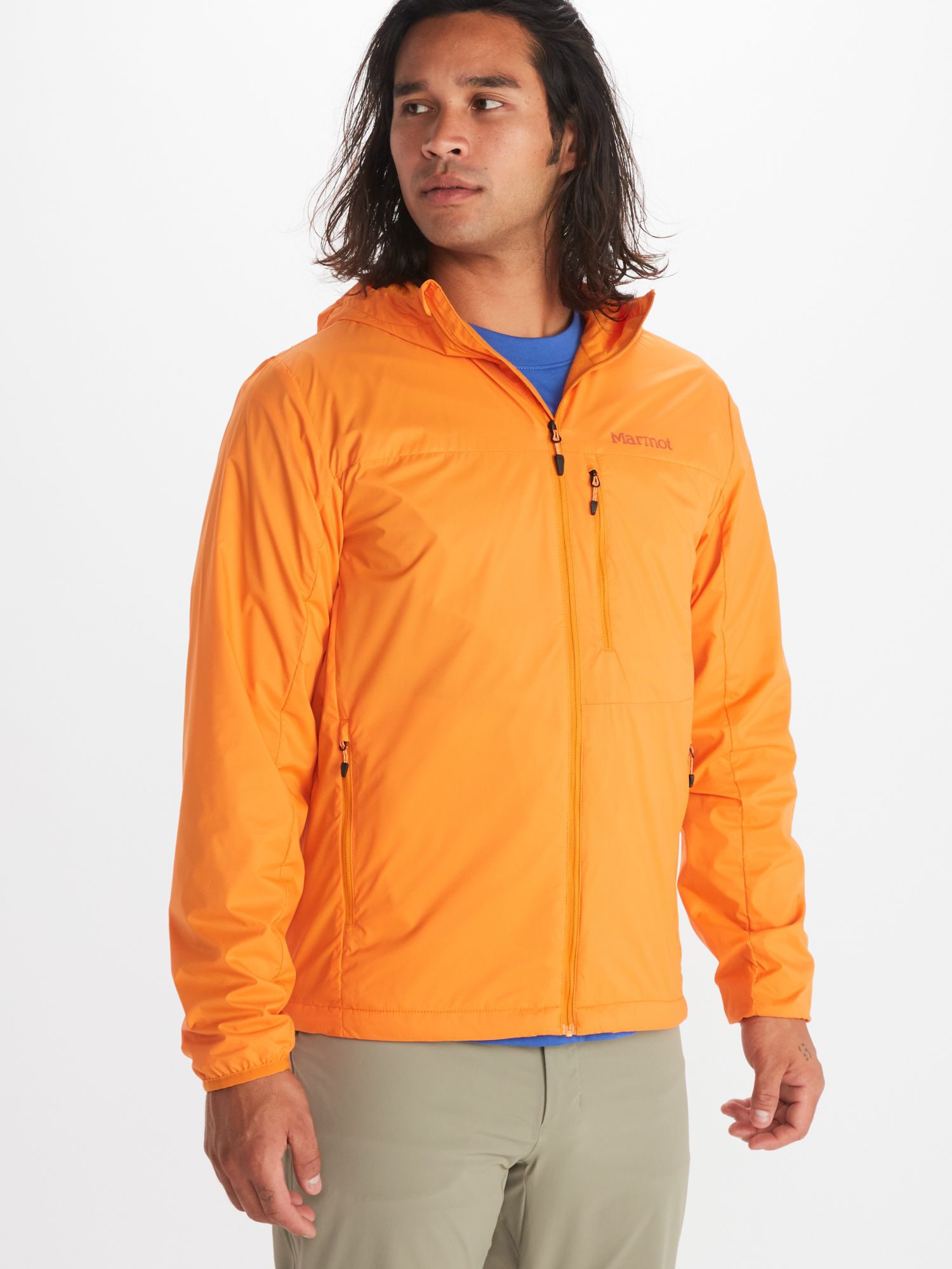 Marmot rn outlet 79448 ca 32277