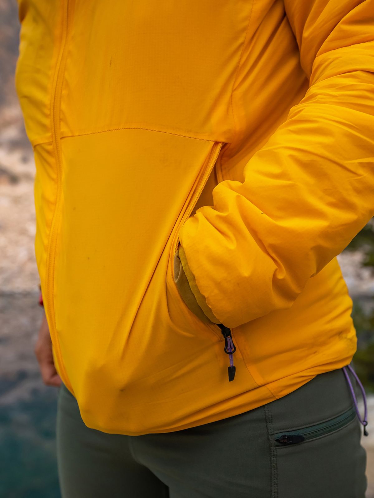 women-s-novus-hoody-marmot