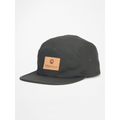 Penngrove 5-Panel Hat