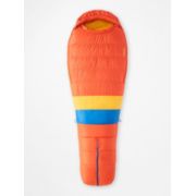 Marmot summer deals sleeping bag