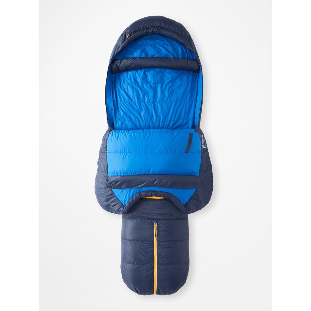 Marmot ouray sales long