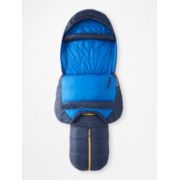 Marmot ouray 0 sleeping 2024 bag