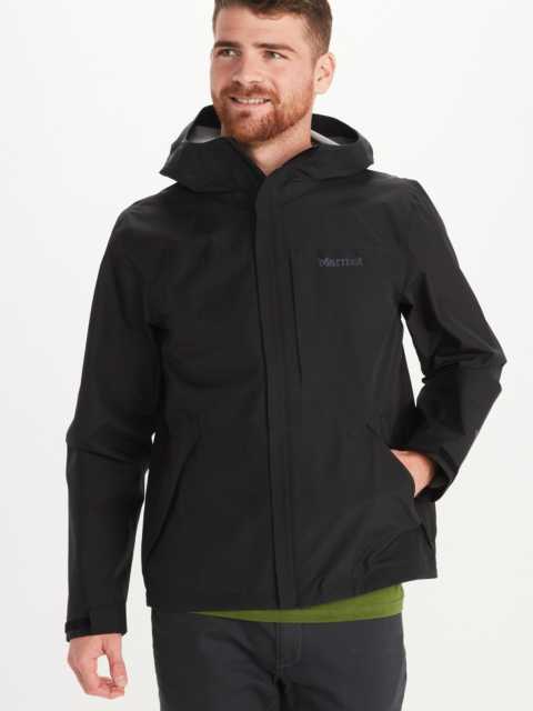 Mens gore tex jacket hot sale sale