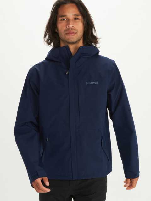 Marmot best sale precip tall