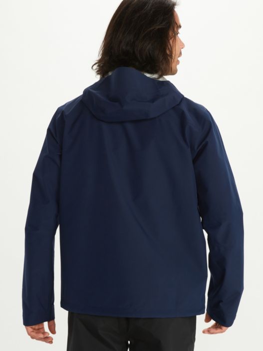 Men's GORE-TEX® Minimalist Jacket - Tall