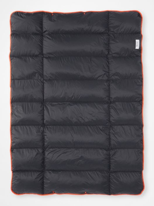 Marmot sleeping store bag sale