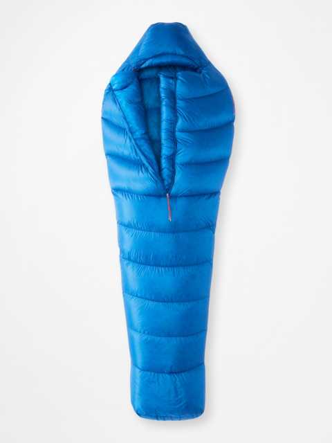 Short sleeping bag new arrivals