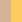 Shetland/Yellow Gold