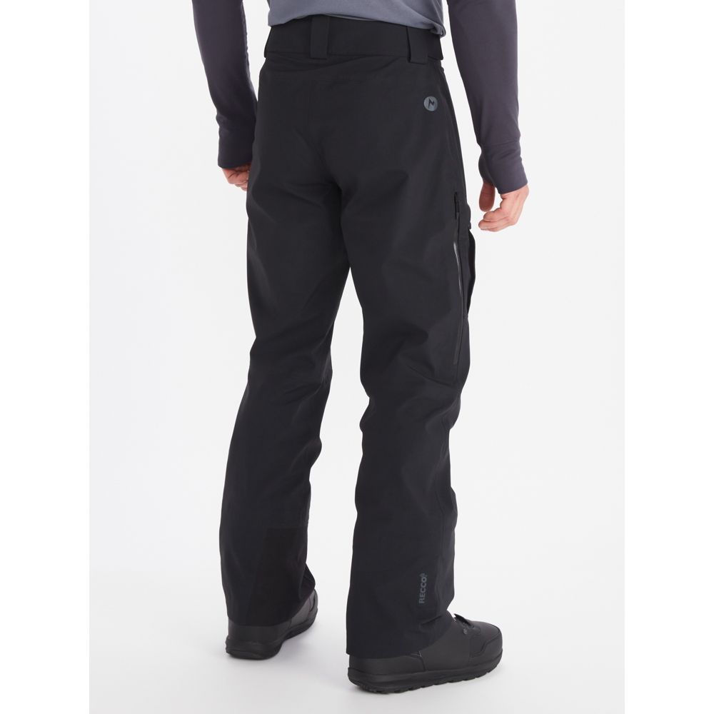 Men's GORE-TEX® OrionPant | Marmot