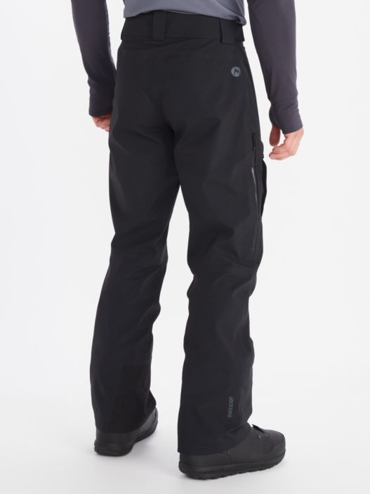 lotus and luna yoga pants