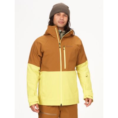 Marmot hot sale androo jacket