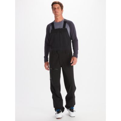 Marmot men's sales refuge pant