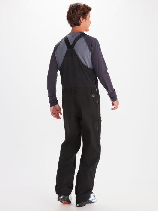 Marmot Men's Refuge Pant - Brick: Neptune Diving & Ski