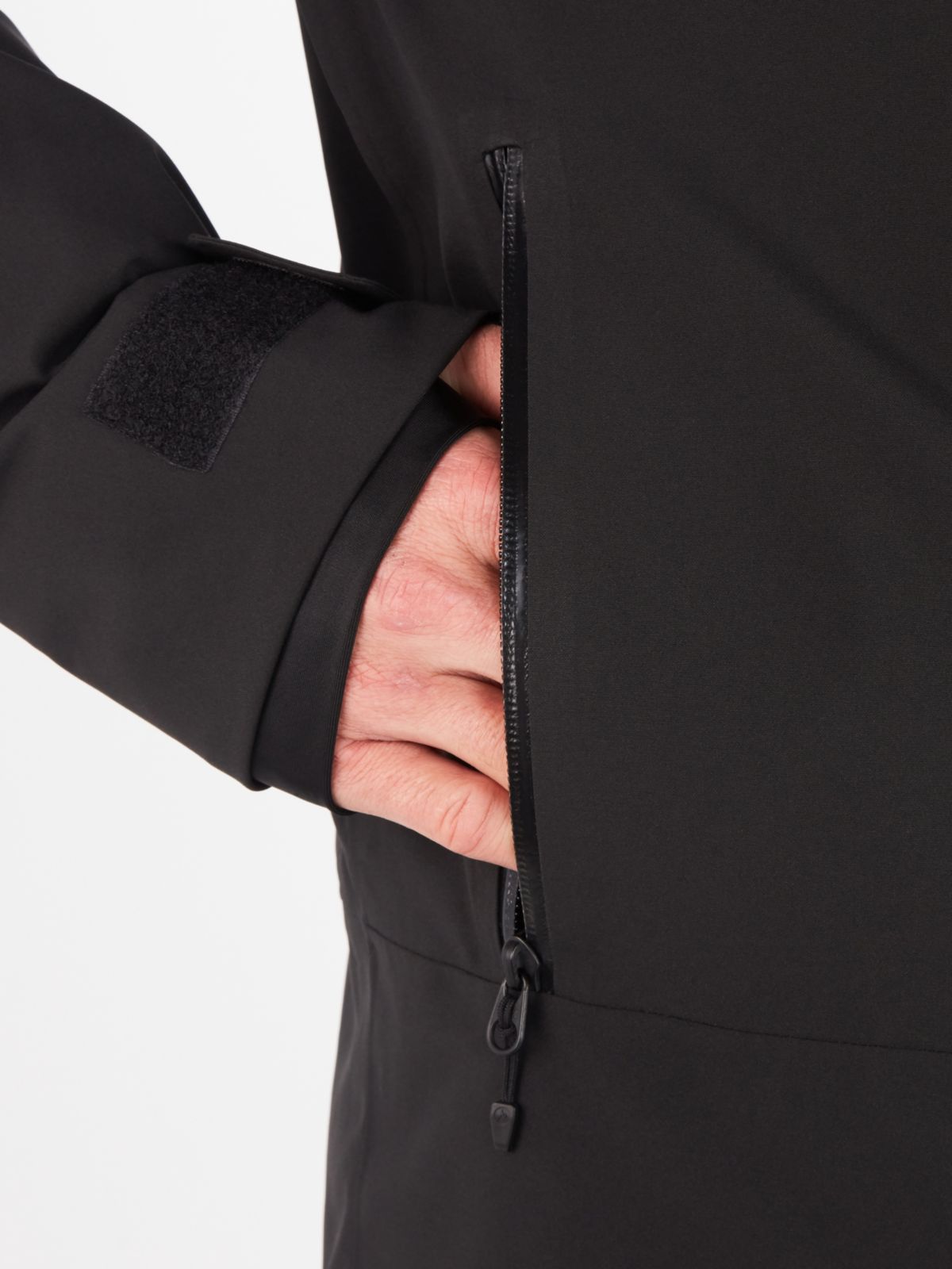 jacket zoom in