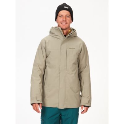 Marmot primaloft best sale