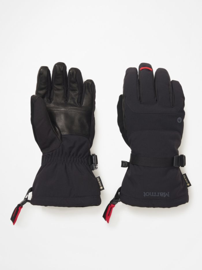 Men's Randonnee GORE-TEX® Glove