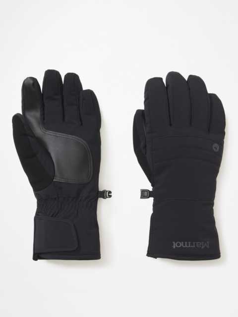 Women's Moraine Glove