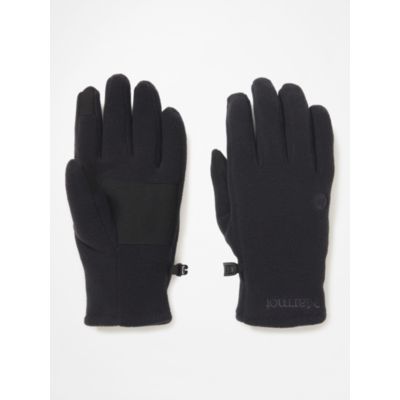 Unisex Rocklin Fleece Glove