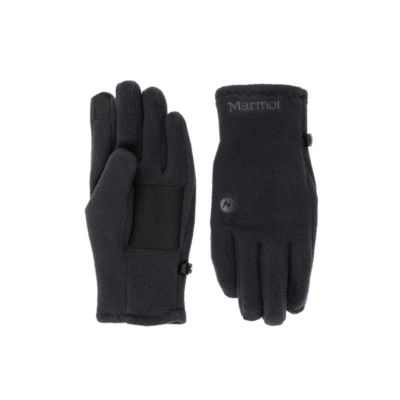 Rocklin Fleece Glove
