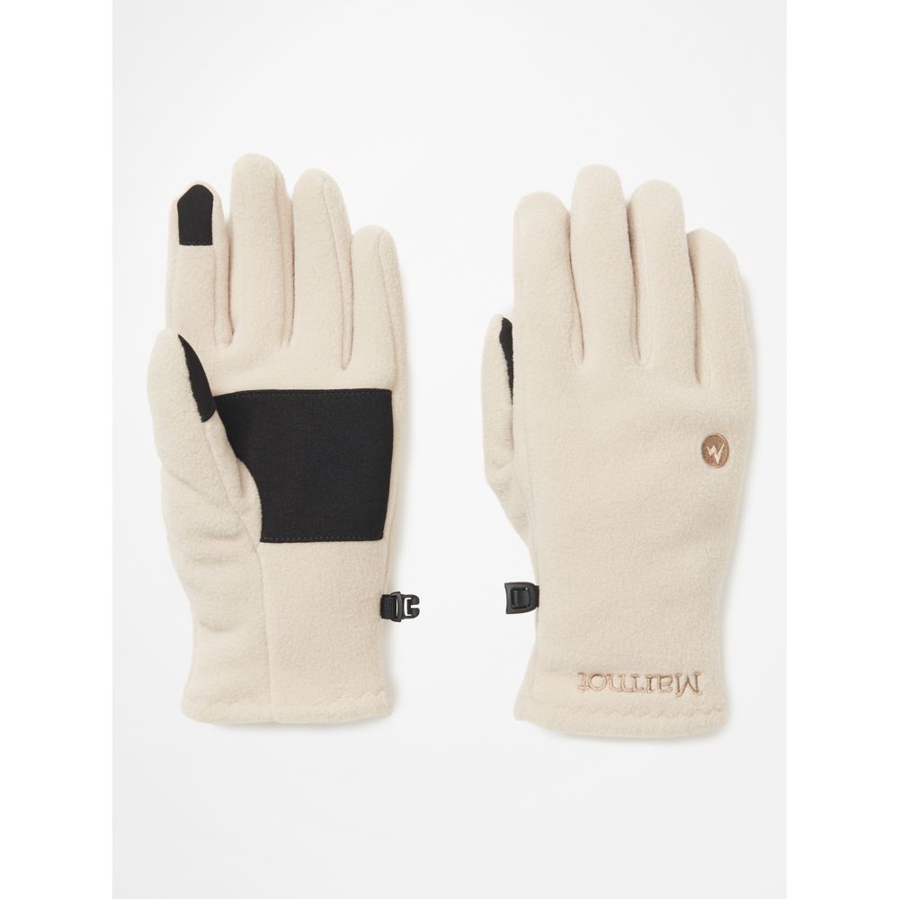 Unisex Rocklin Fleece Glove