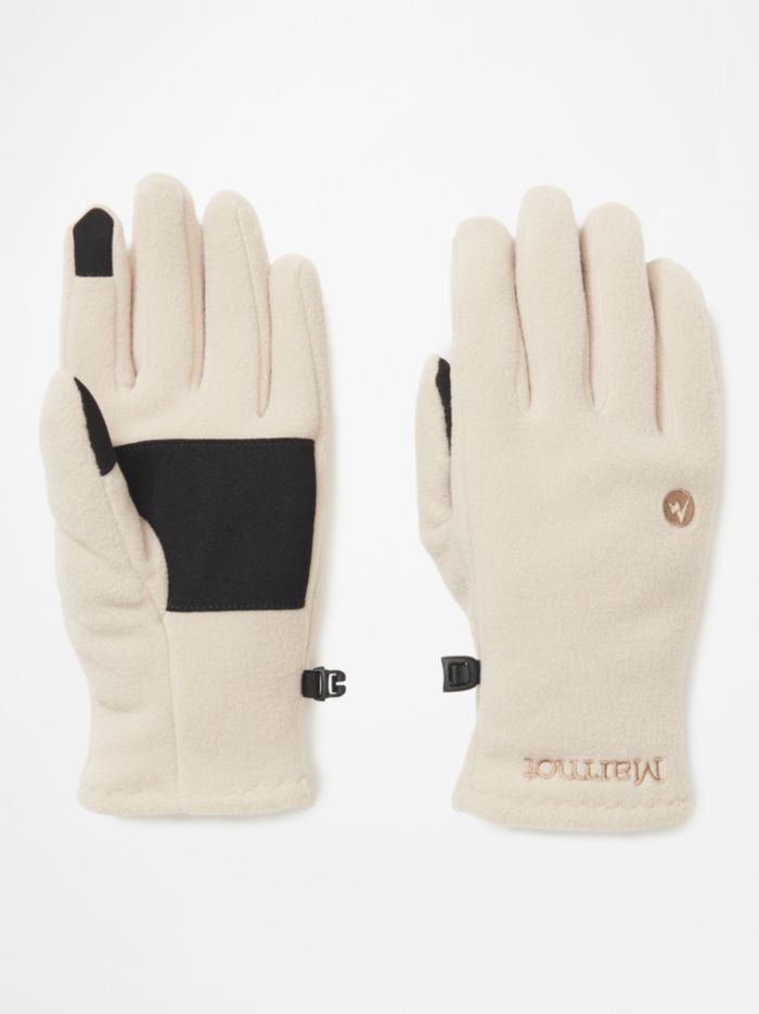 Unisex Rocklin Fleece Glove