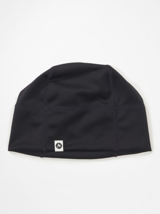 Lassen Polartec® Beanie