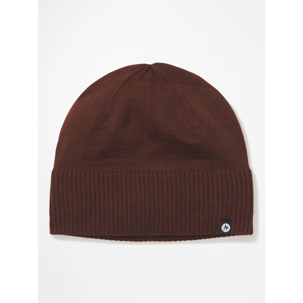 Lightweight Merino Beanie Marmot