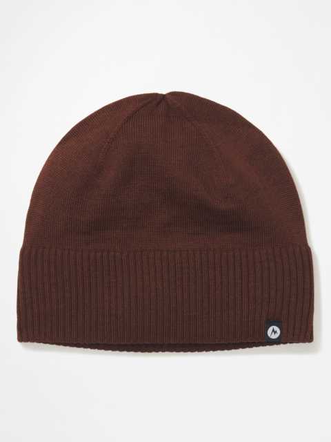 Marmot lightweight store merino beanie