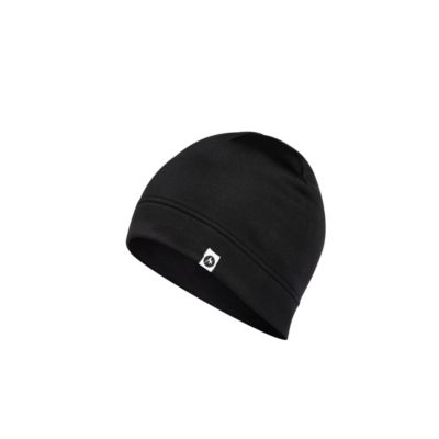 Marmot windstopper hot sale beanie