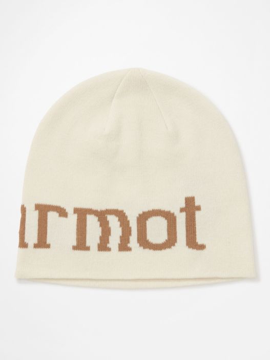 Summit Skullcap Beanie