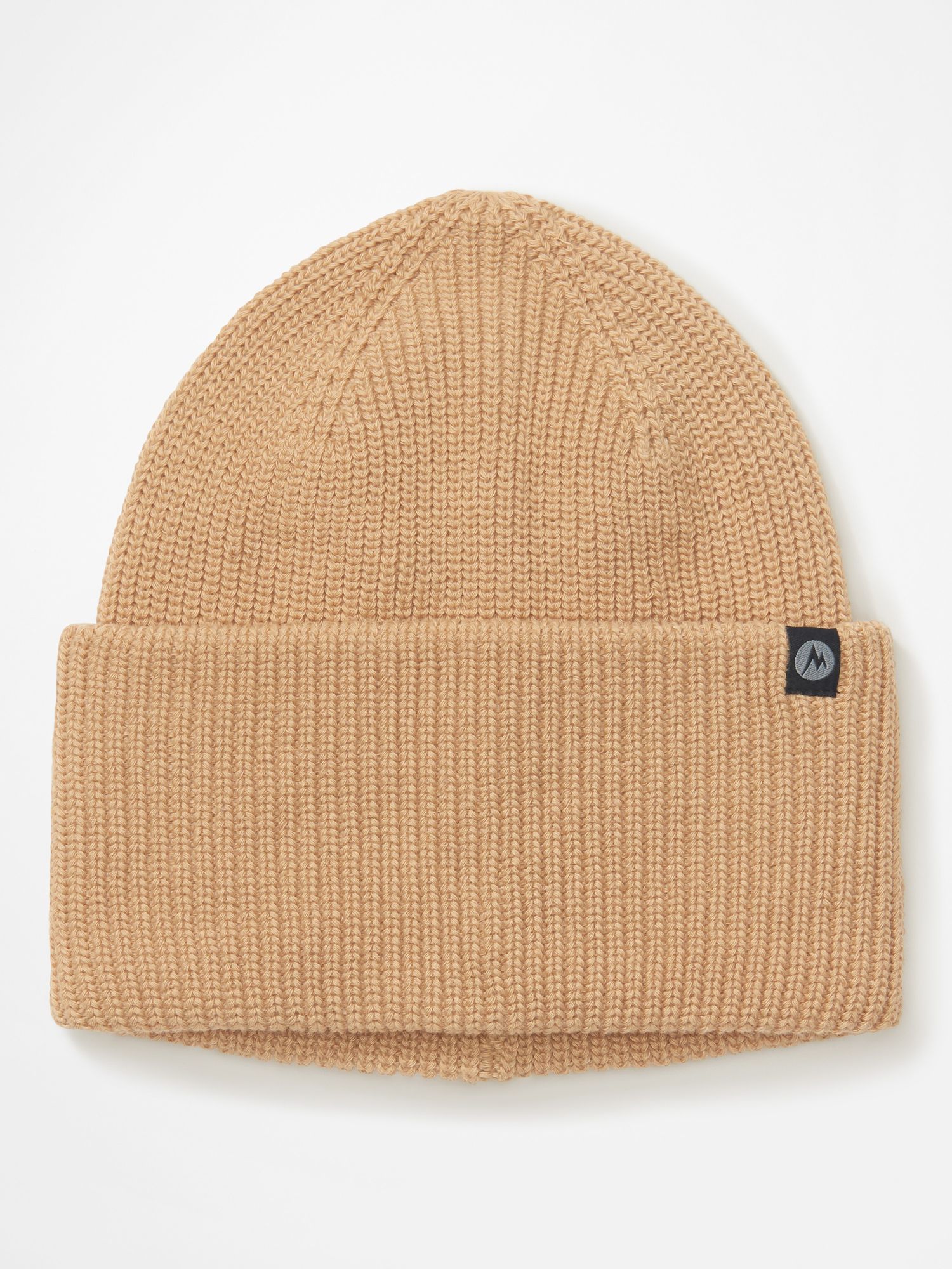 Marmot best sale beanie hat