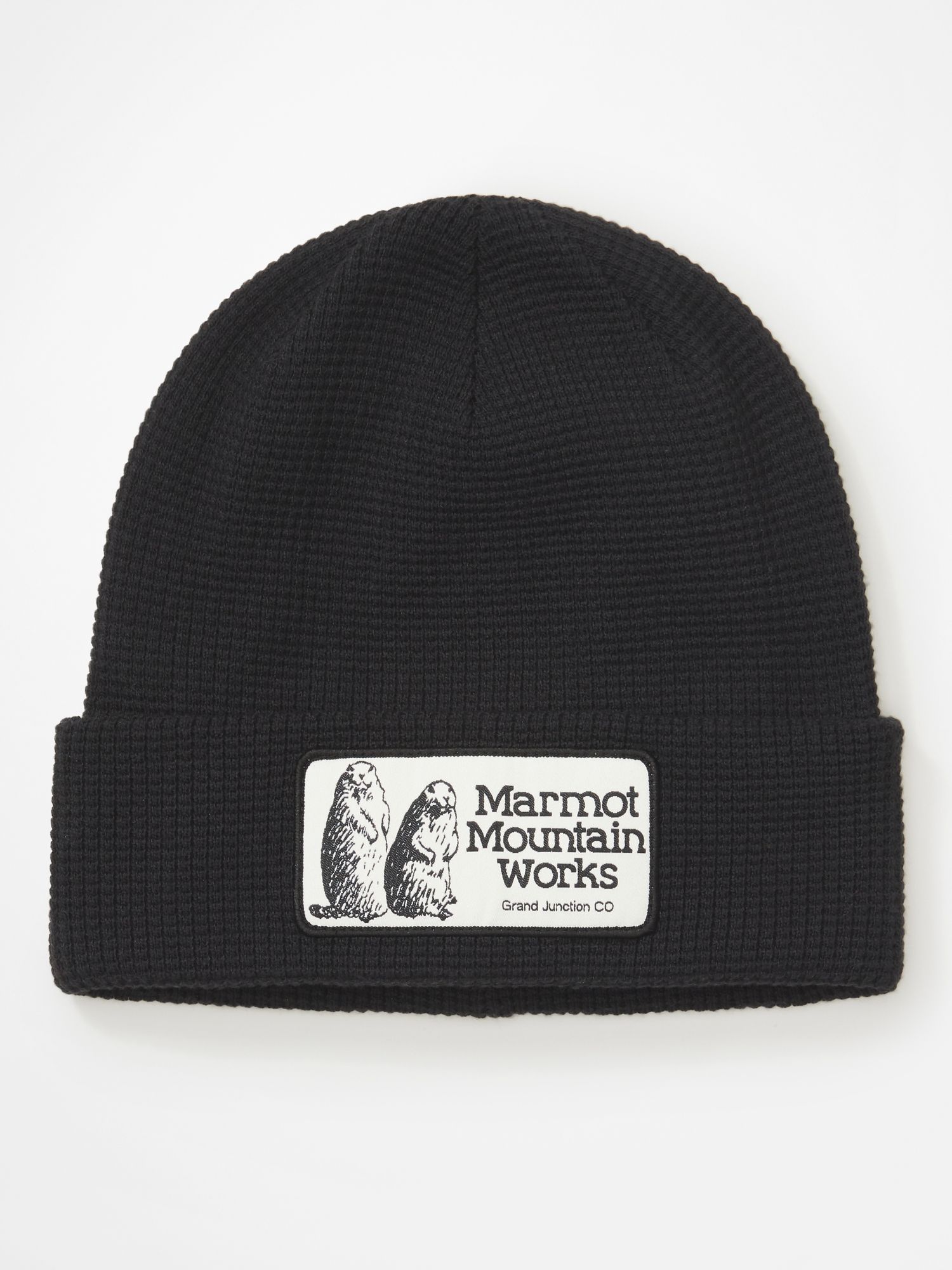 Marmot store mountain hat