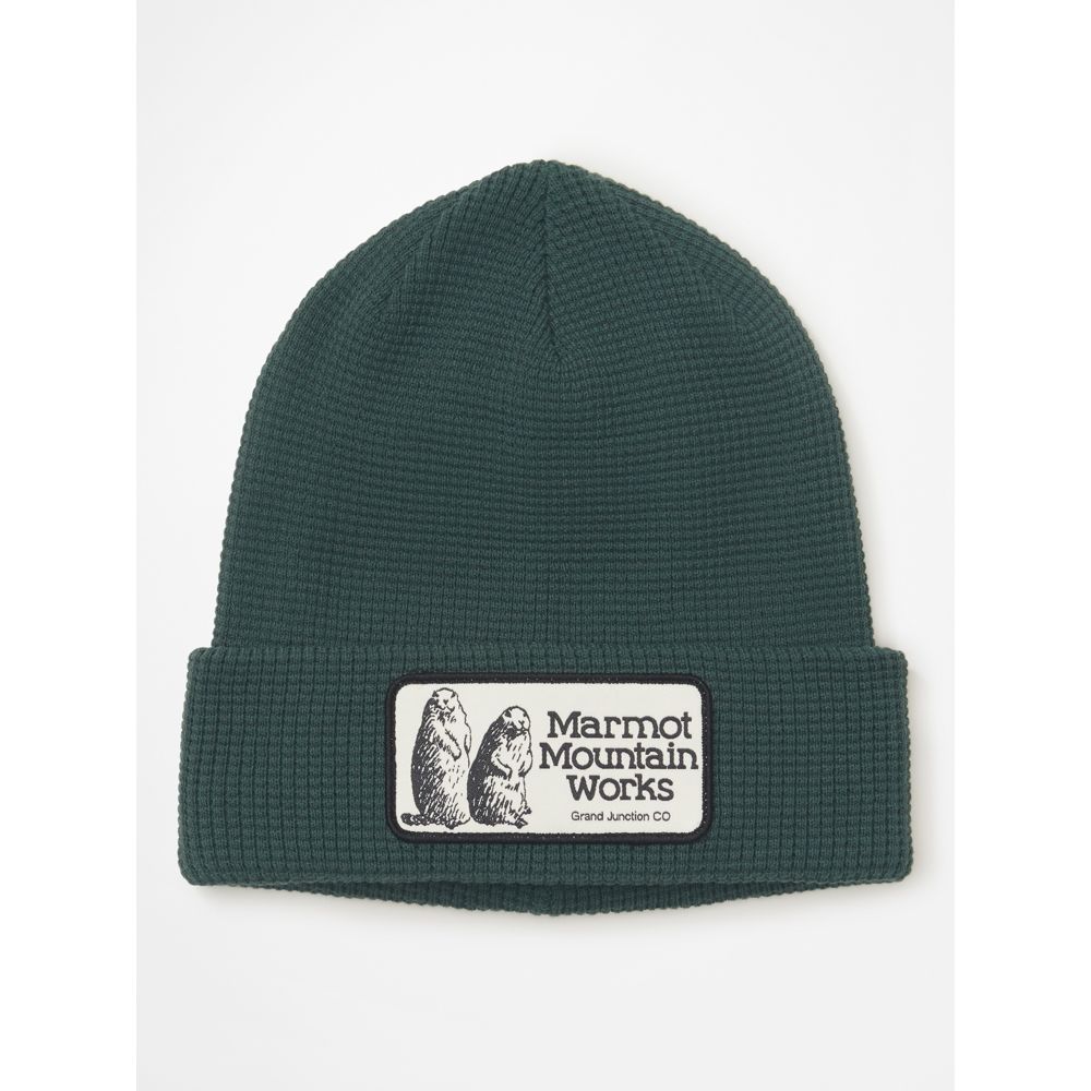 haypress-beanie-marmot