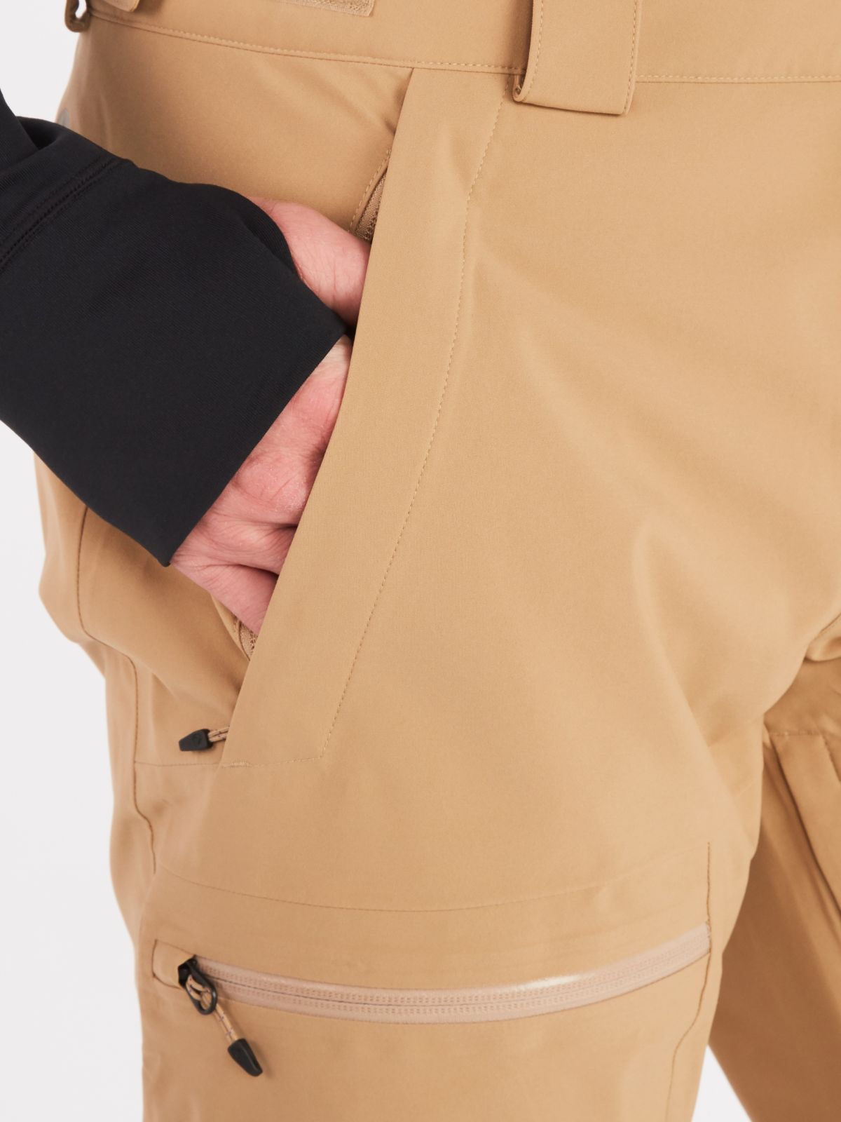 jacket zoom in