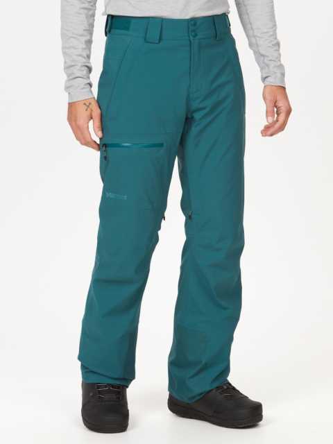 Marmot store snow pants