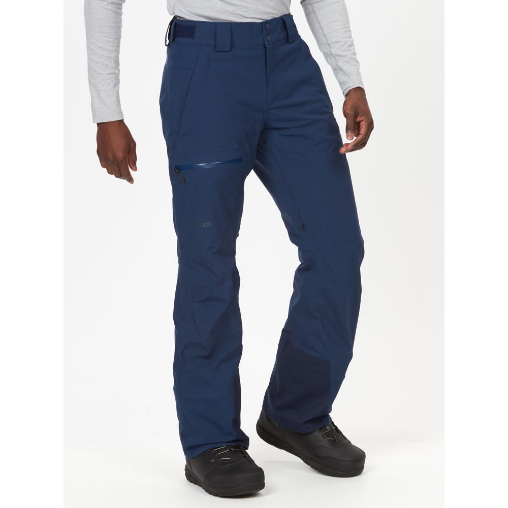 Marmot Refuge Pant - Men's  Up to 64% Off w/ Free Shipping and